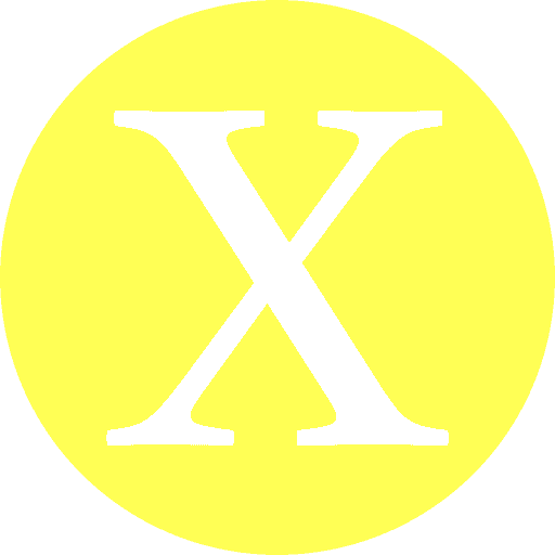 cahgembleng post portal viral