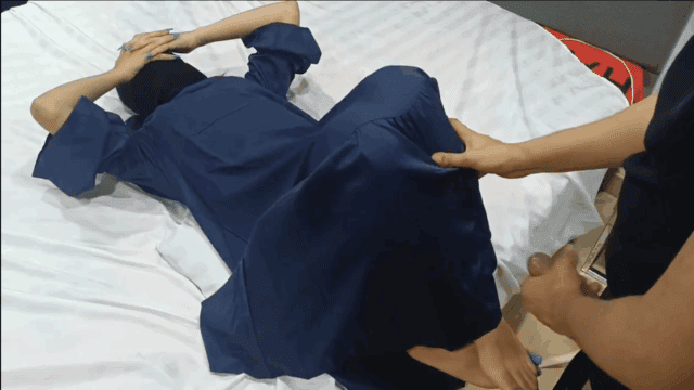 **News::: jepang viral wik wik Jakarta  @  2026