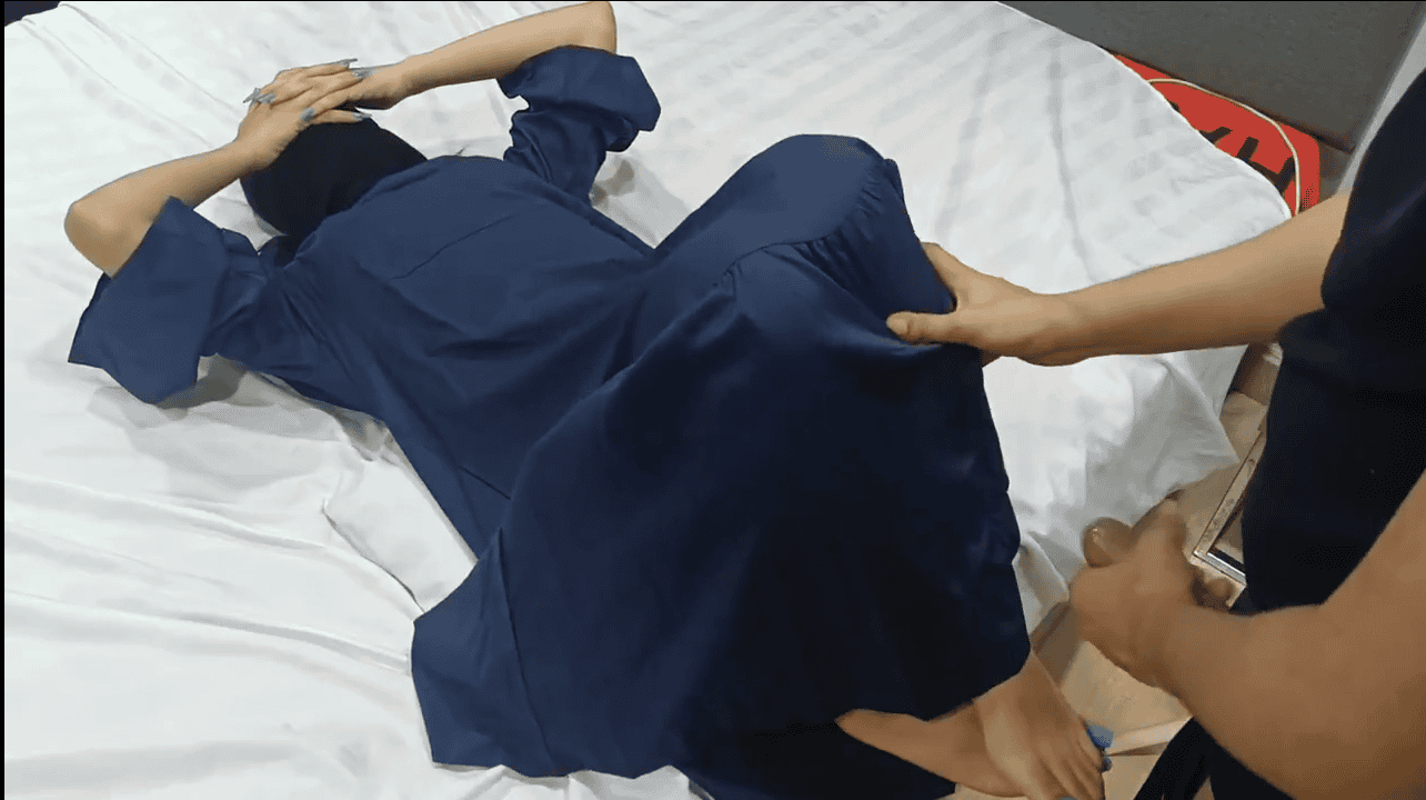 **News::: jepang viral wik wik Jakarta  @  2026