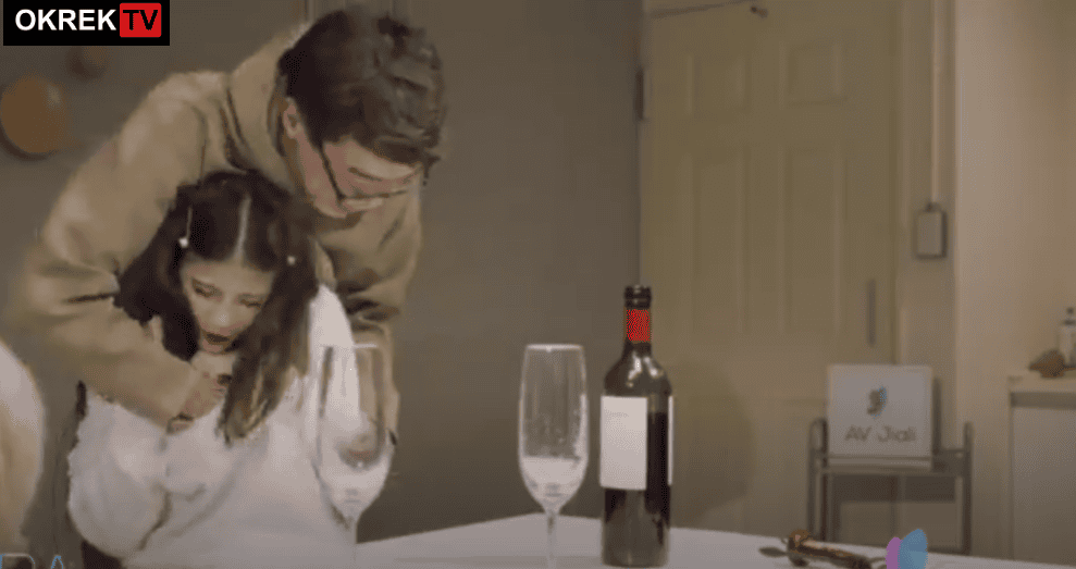 Indonesian Viral Terbaru Kita Tak Lagi Kenal Jam abg Bocol Warnet  #  versi lengkap @2026::