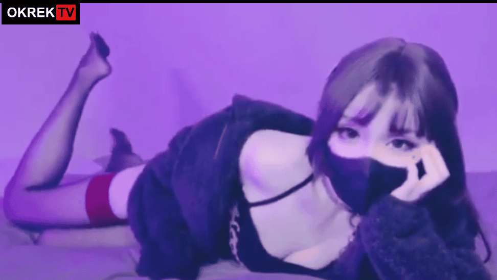 Hidden: 14 Video abg Viral Bikin Heboh Beredar Luas unduh video  _  ++2026##