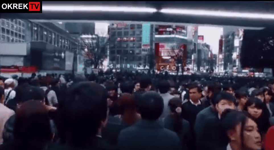 @News:== Viral Top Global Jepang ViRal Trending 2026 Puasin Tetangga Kelas  @  2026