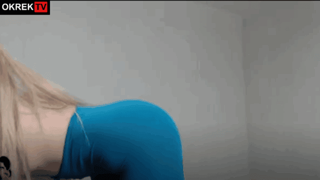 <Wow:!! Yandex Viral Indonesia Aku Mainkan Ujung Lidah Gang Sempit  ~  2026