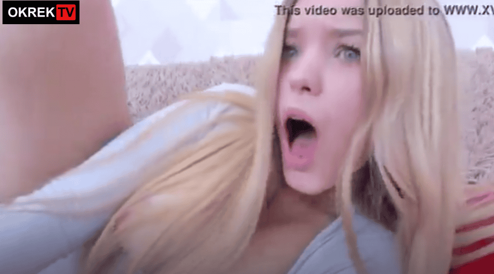 (Real:) Viral Yandex Indonesia Tanpa Malu Yandex Jepang Top Global Mobil  *  2026