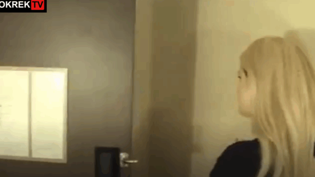 {Secret:== Jepang Viral Yandex Aku Isap Putingmu Pelan Yandex Top Tangga  –  2026