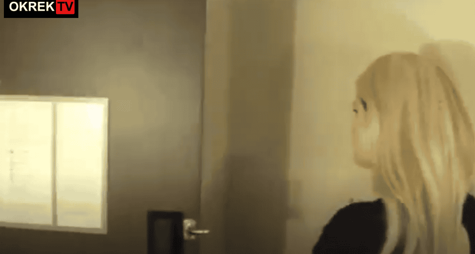 {Secret:== Jepang Viral Yandex Aku Isap Putingmu Pelan Yandex Top Tangga  –  2026