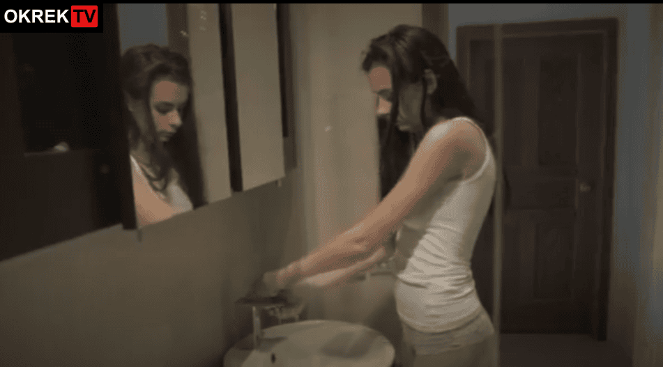 [Uncut:++ Video Viral Terbaru Beredar Cepat  _  Archive