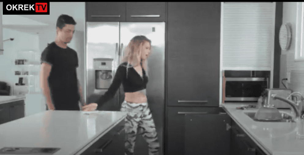 Live: abg Viral Sensasional Full HD Tanpa Sensor akses mudah  &  **2026>