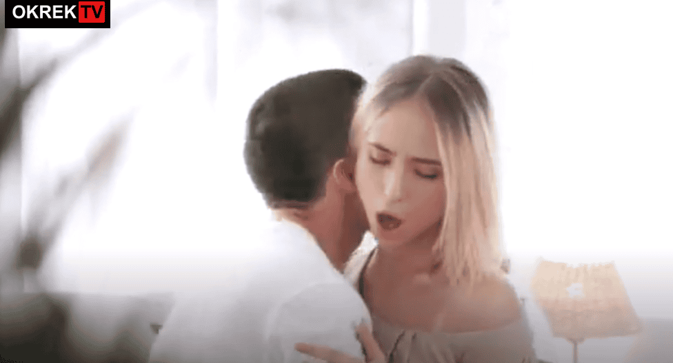 Hidden: abg Viral Paling Ditunggu Hari Ini Yang Bikin Penasaran kualitas hd  —  **Terbaru]