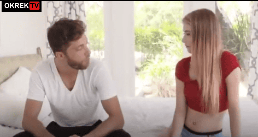 Part 2: abg Viral Hot Banget Sudah Ditonton Ribuan Orang video original  ^  ++2026|