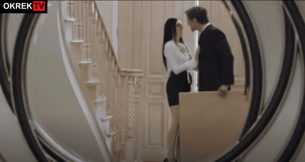 Real: Viral Terbaru Beredar Cepat Sepanjang 2026 lagi rame  >>  (2026@