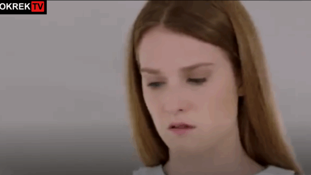 Viral Terbaru Dijamin Viral Full HD Tanpa Sensor Jakarta  #  berita heboh (2026<<