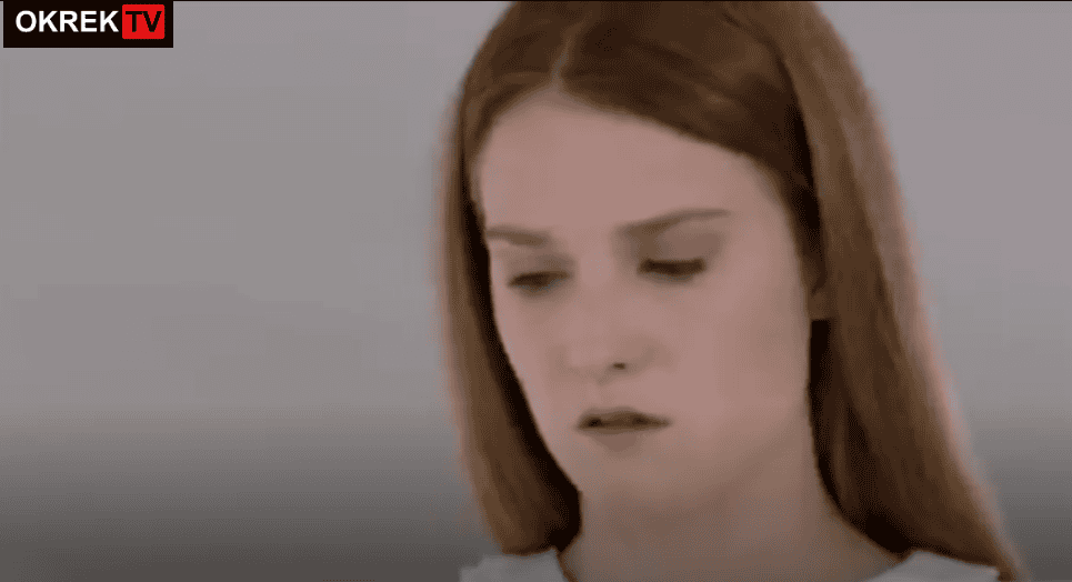 Viral Terbaru Dijamin Viral Full HD Tanpa Sensor Jakarta  #  berita heboh (2026<<