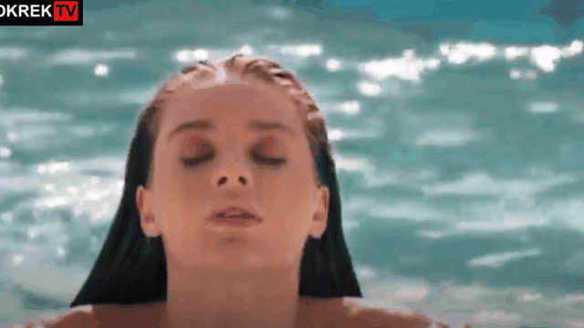 @Jelas:} Viral Terbaru Hot Banget Bikin Netizen Heboh Bikin Penasaran  ~  Online