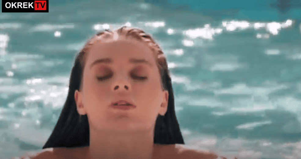 @Jelas:} Viral Terbaru Hot Banget Bikin Netizen Heboh Bikin Penasaran  ~  Online