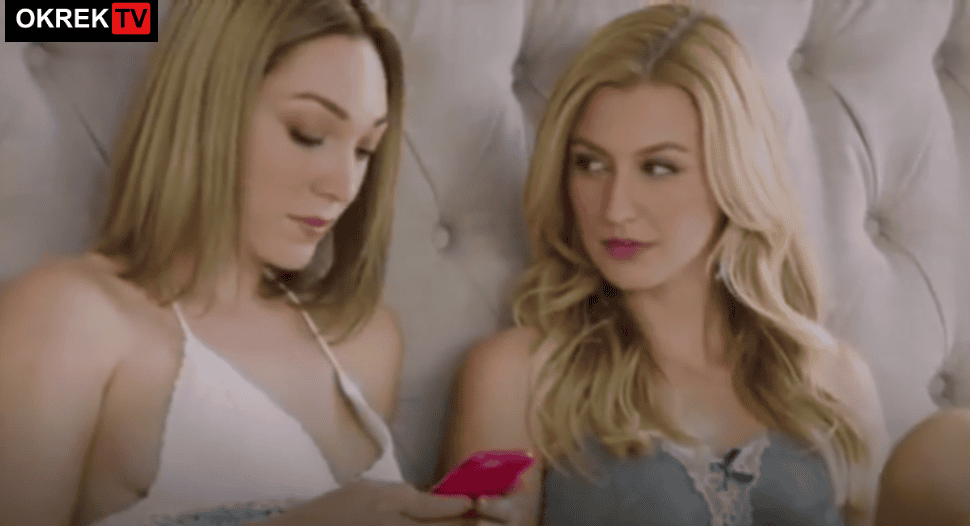 News: Viral Terbaru Sensasional Yang Lagi Viral Bikin Penasaran video museum  <<  ##Unduh>