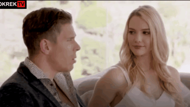 Spilled: Yandex Viral Bikin Heboh Hari Ini Yang Bikin Penasaran trending topik  @  |2026]