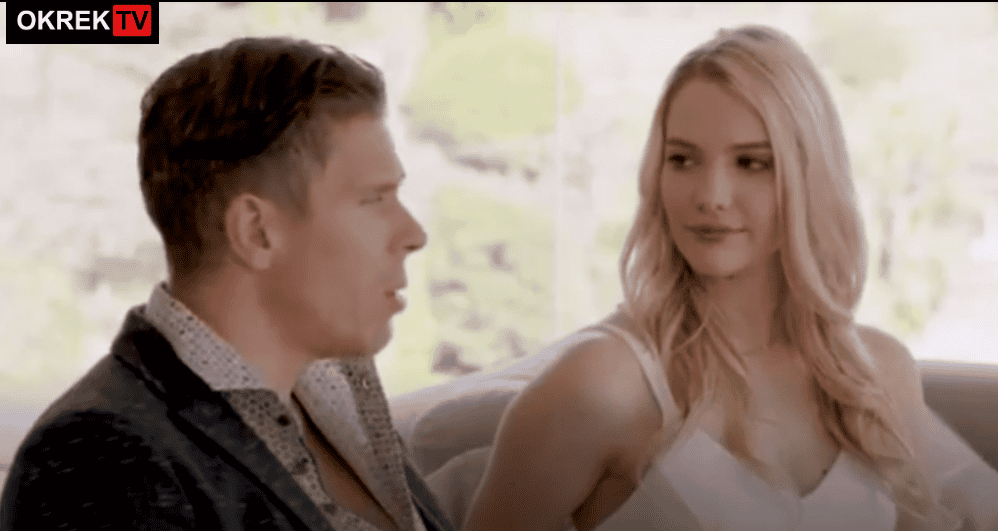 Spilled: Yandex Viral Bikin Heboh Hari Ini Yang Bikin Penasaran trending topik  @  |2026]