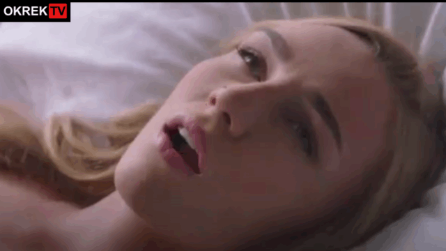 Part 2: Yandex Viral Dijamin Viral Netizen Heboh Bikin Penasaran  #  anti blokir ++Club)