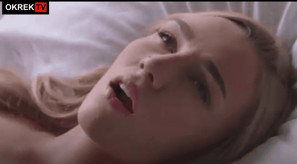 Part 2: Yandex Viral Dijamin Viral Netizen Heboh Bikin Penasaran  #  anti blokir ++Club)