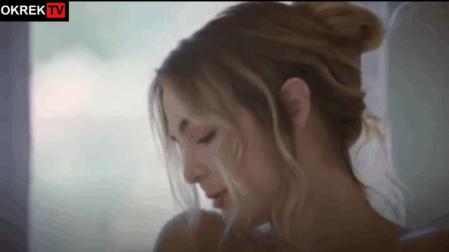 Akses: Yandex Viral Hot Banget Sepanjang 2026 Yang Bikin Penasaran  –  akses mudah ##Yogyakarta@