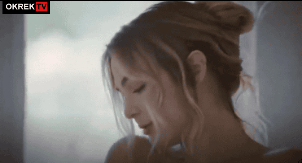 Akses: Yandex Viral Hot Banget Sepanjang 2026 Yang Bikin Penasaran  –  akses mudah ##Yogyakarta@