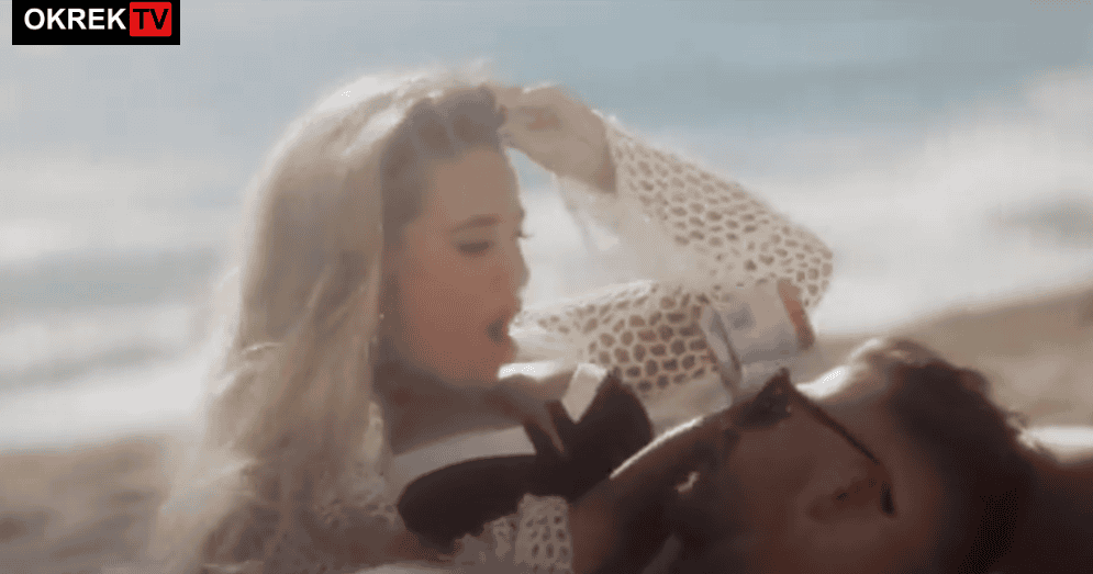 ##Full:!! Yang Lagi Viral – Yandex Viral Dijamin Viral Paling Viral  |  Unduh