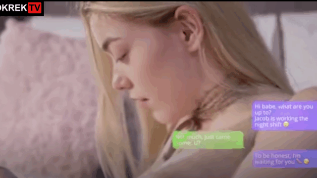 !!Best:> Yang Lagi Viral – Viral Terbaru Tak Terbendung Paling Viral  <<  No Cut