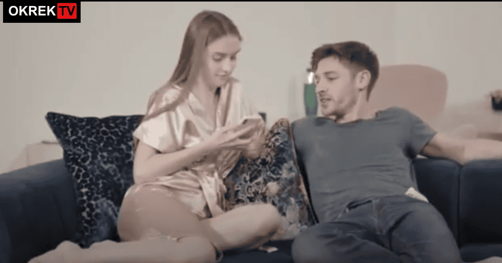 Part 1: Yandex Viral Sensasional Langsung Trending Bikin Penasaran trending topik  +  <2026::