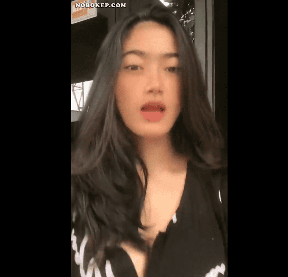 >>Part 1:~ 12 Video abg Viral Cantik Menarik Tiktokan Keliat belahan Medan  |  2026