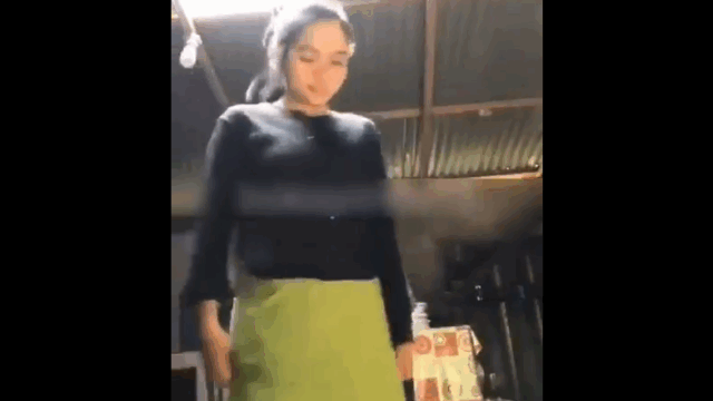 ~Tiktok:** film viral streaming sub jepang  +  Asia