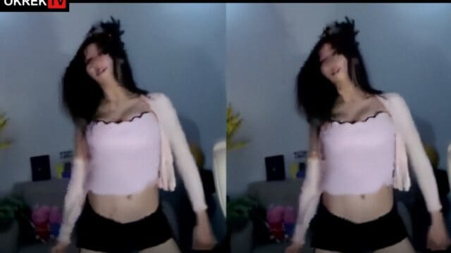 Asli: yandex abg hukum adik tiri suruh liat kakak tiri wikwik link doodstream  <<  (2026~