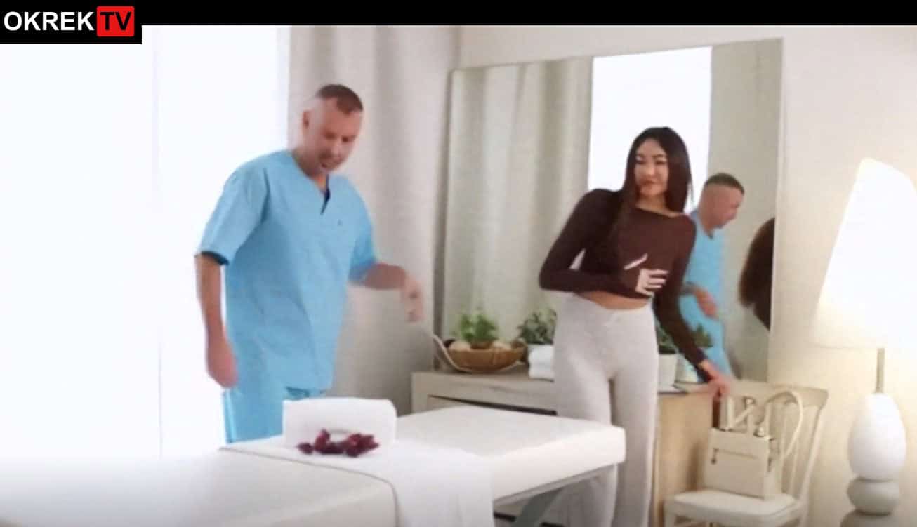 lagi viral jepang Kelas  =  anti blokir @2026::