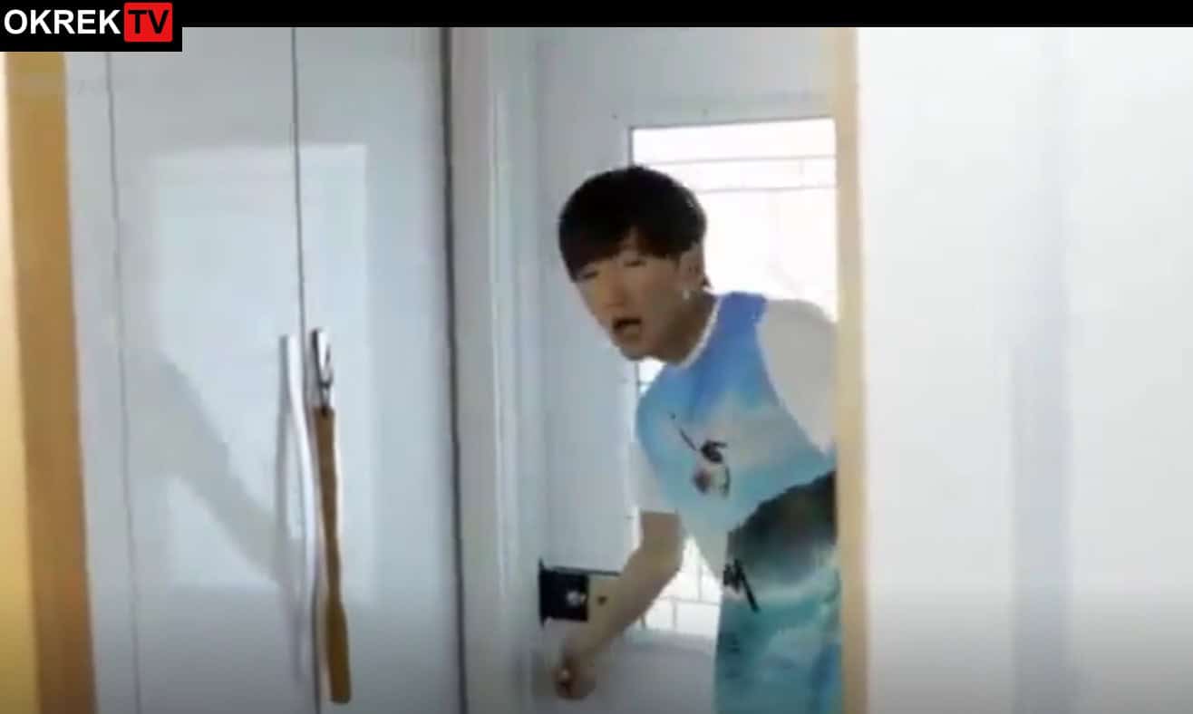 **File:} model jepang viral  ^  Vlog