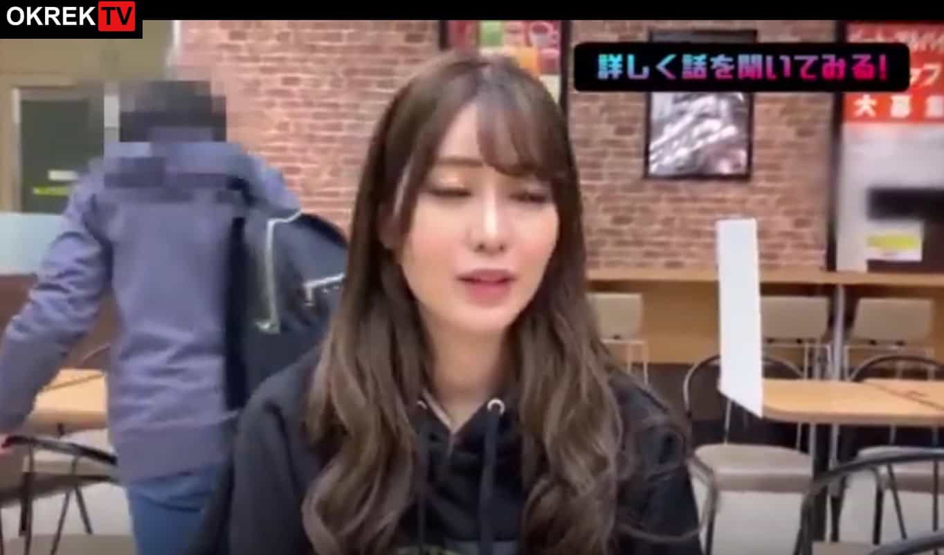 Rekaman: video viral yandex jepang situs viral  /  [2026**