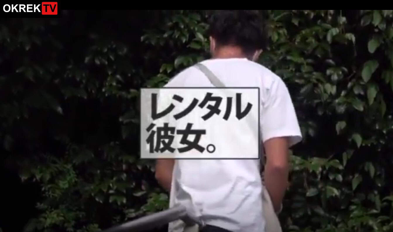 **Result:@ film sub jepang viral Kamar Mandi  <->  2026