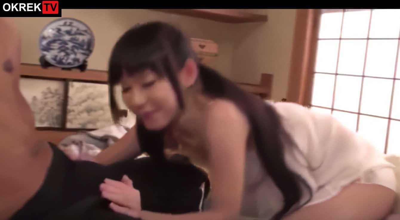 |Fyp:!! video viral yang jepang  ~  No Cut