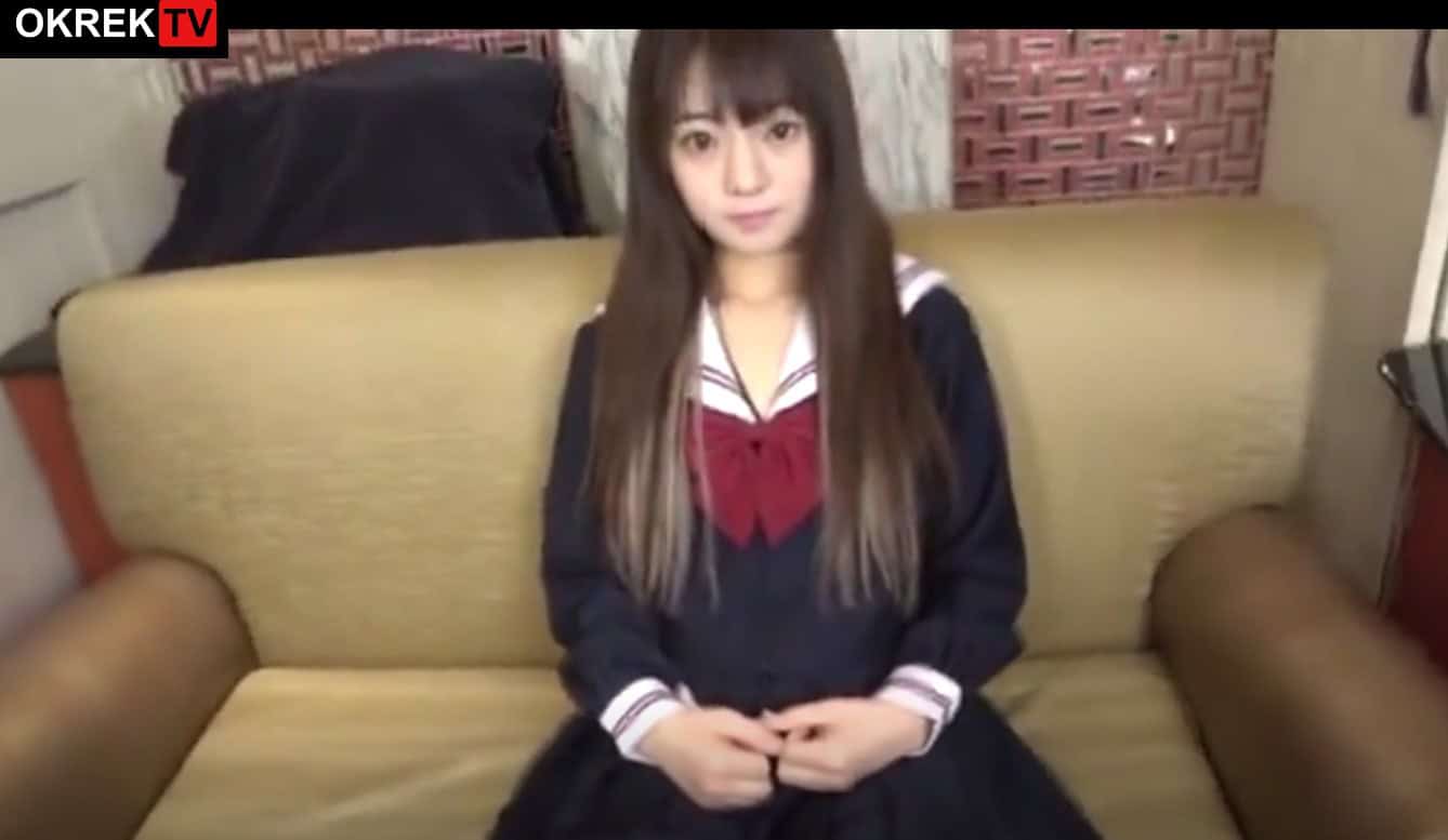 Secret: viral ibu jepang bahan viral  —  <2026]