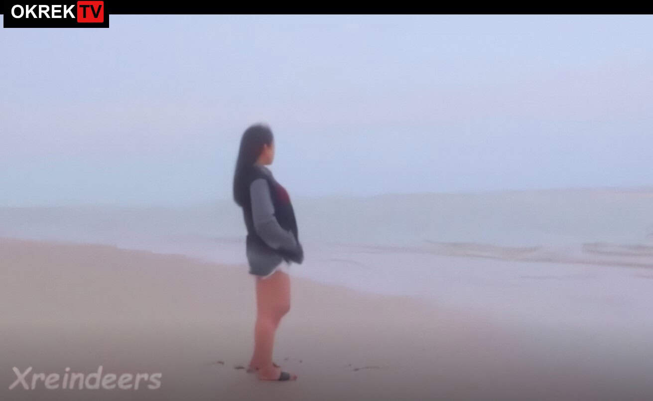 gadis jepang viral Kamar Mandi  <->  versi lengkap >>2026!!