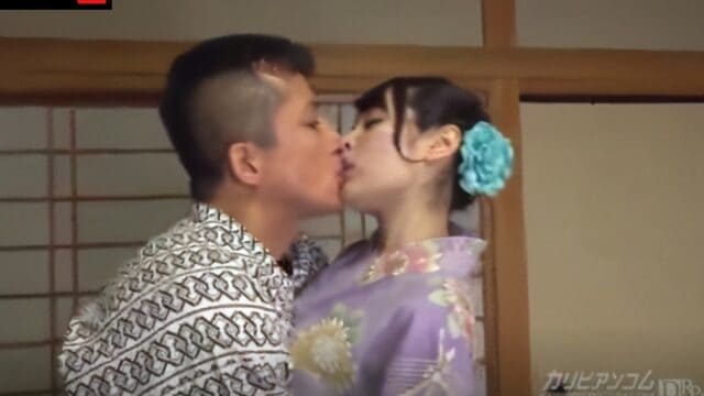 Akses: mama jepang viral folder terabox  @  {2026**