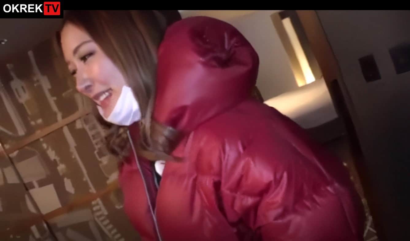 viral video mama jepang Kos-kosan  _  versi lengkap |2026++