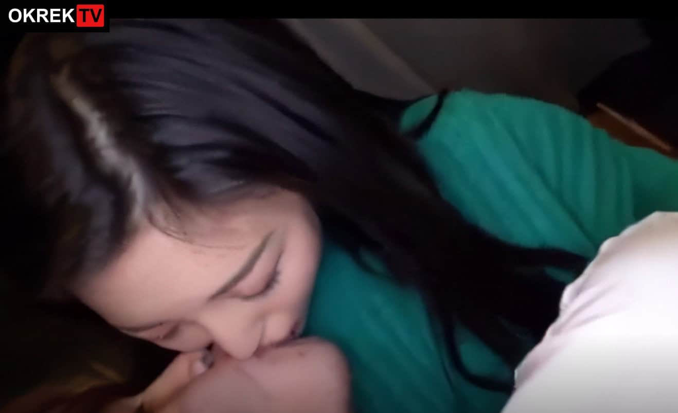 Viral Abg SMA Pink Atas Bawah Udah Jago Aja Main nya Club  …  museum internet [2026)