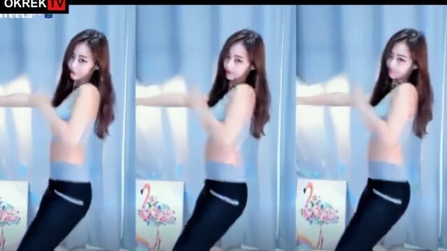 (Archive:** abg sma cantik bersemangat di wik wik pak guru biar lulus  +  Asli