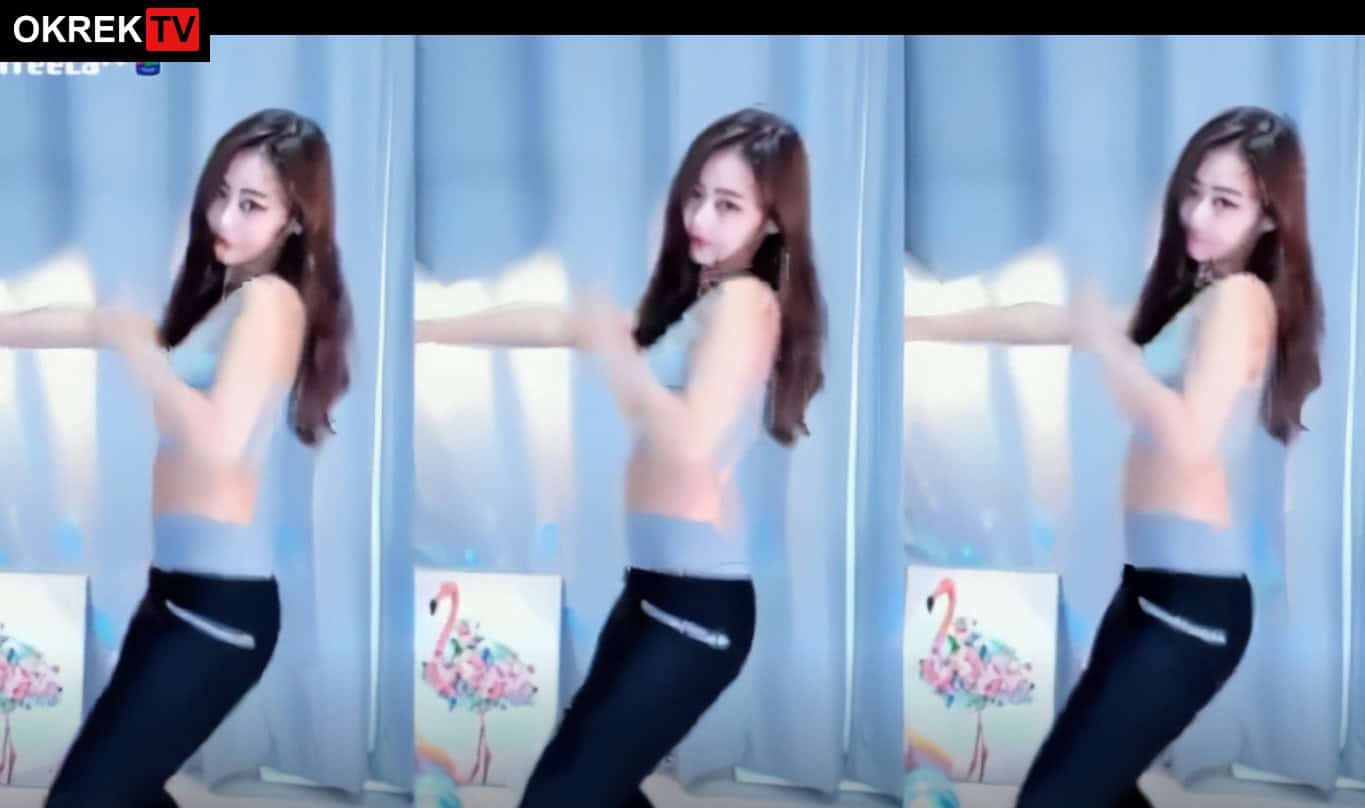 (Archive:** abg sma cantik bersemangat di wik wik pak guru biar lulus  +  Asli