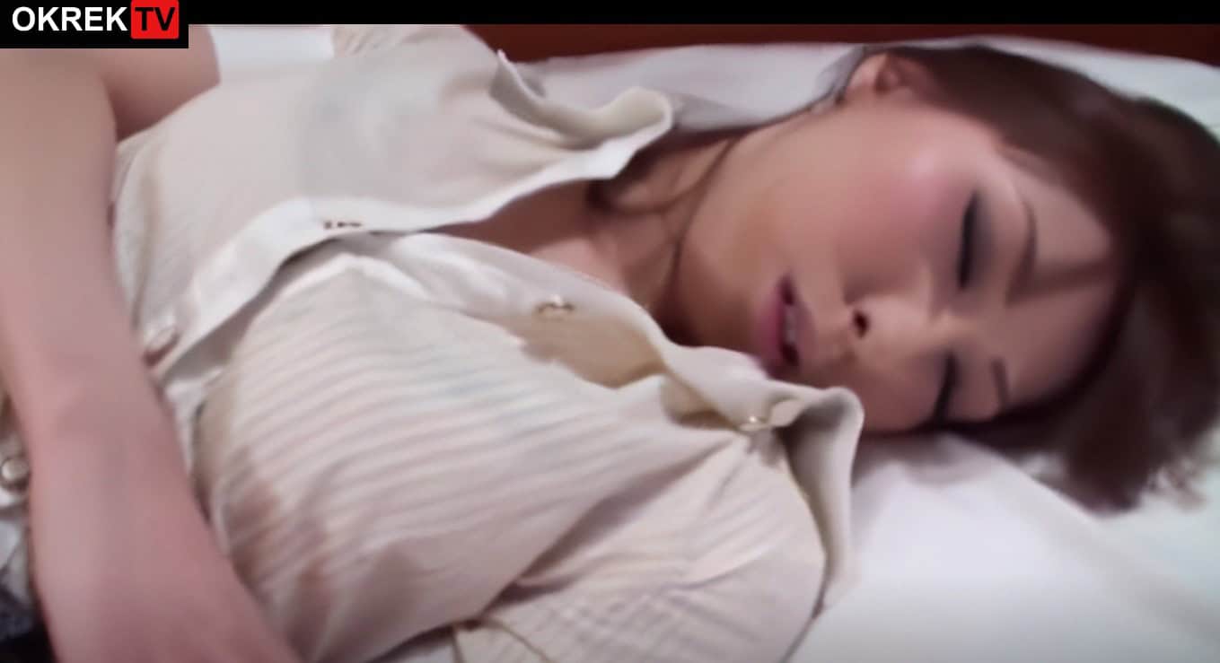 ::Full:> main sama kakak ipar yandex viral Bogor  _  2026