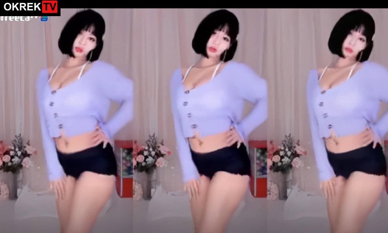 Part 1: cewe montok toge mencari kepuasan  >>  gdrive link !!Toilet)