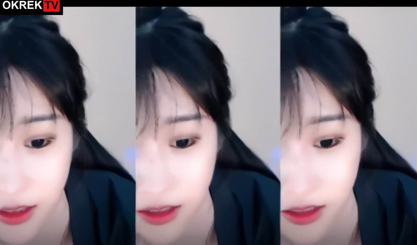 Clip: janda minta crot di muka cantik nya museum internet  ::  ++2026!!