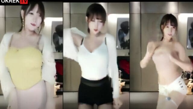 Full Movie: status wa yang lagi viral yandex indo  +  museum internet ::Medan::