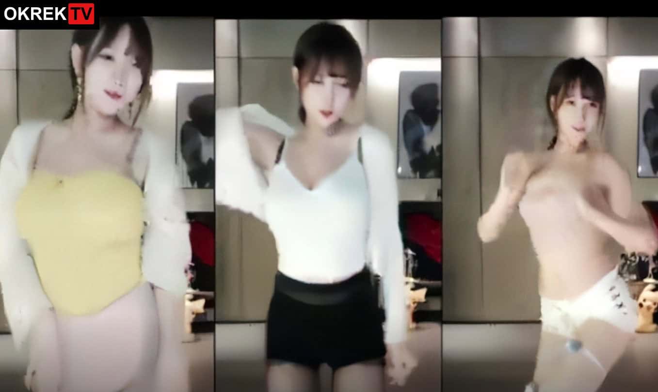 Full Movie: status wa yang lagi viral yandex indo  +  museum internet ::Medan::