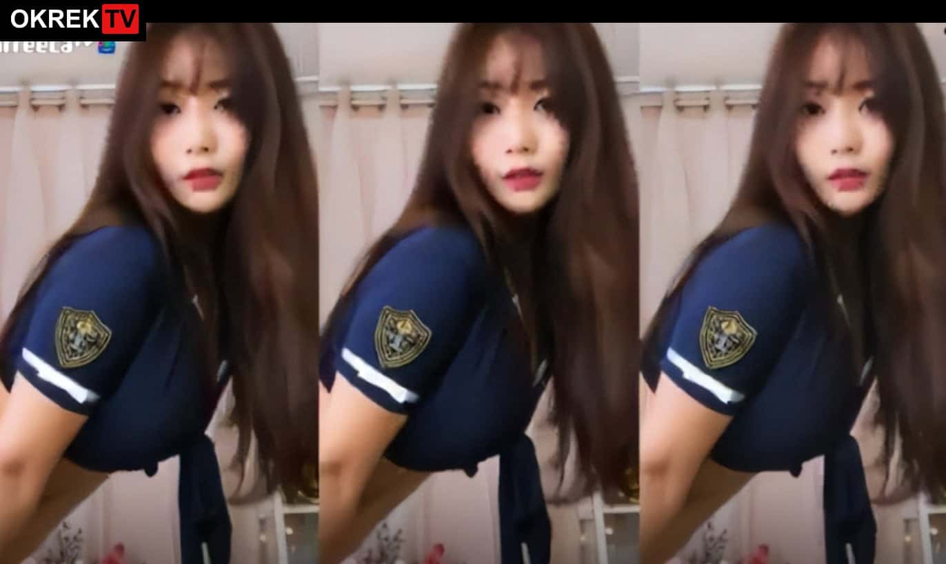 Exclusive adik suka gangguin kakak cantik lagi belajar di kosan Yogyakarta  _  2026